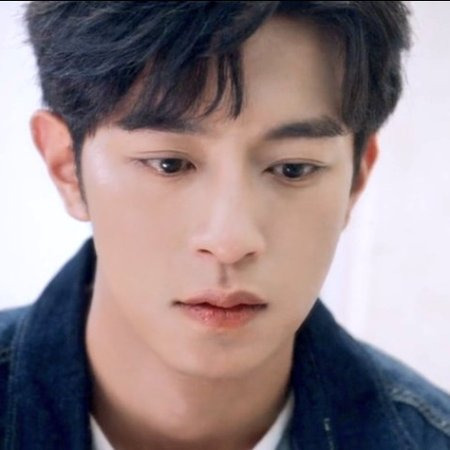 Гао Ту — персонаж дорамы Желание