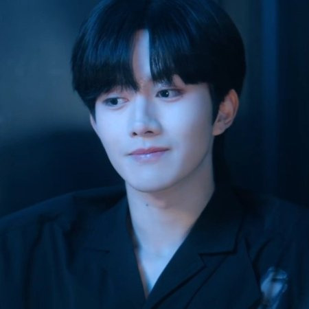 Хуа Юн — персонаж дорамы Желание